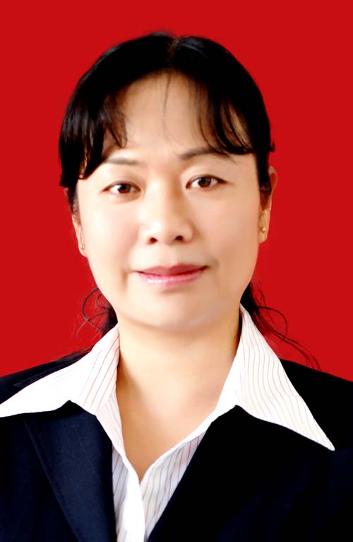 工作简历